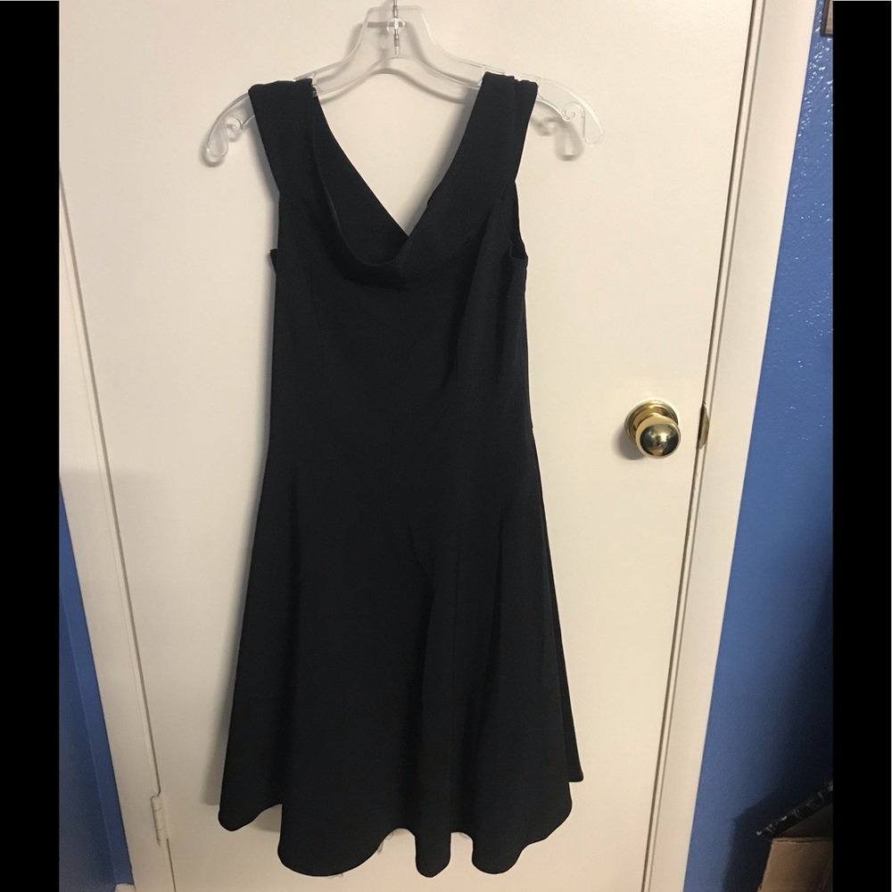 Ruby Rox Dress